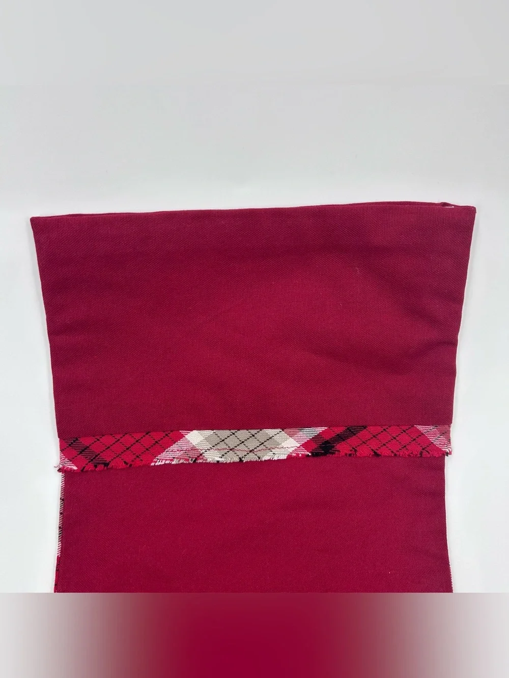 Pottery Barn new tags